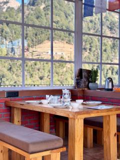 Oakridge By The Aravali Story - 3