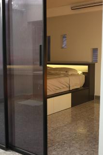 THE NEST - Entire Rental Unit in Phu Nhuan - 8