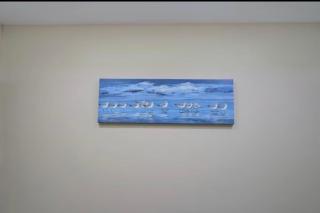 38 House Don Mueang Airport BTS Wat Phrasi - 9