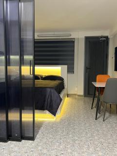 THE NEST - Entire Rental Unit in Phu Nhuan - 5