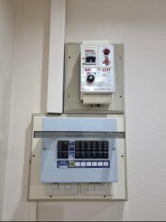 38 House Don Mueang Airport BTS Wat Phrasi - 6