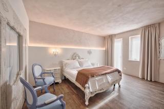 Al Castello Aparthotel - Camere e Appartamenti tra Verona e Lago di Garda - 5