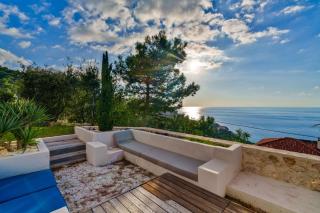 TEKCE Villa Faralya N131 - 4