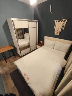 EVLAND CiTY SUiT - 5