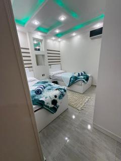 Gleem Sea View 7 - 1