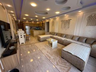 Gleem Sea View 7 - 7