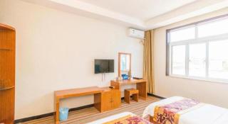 169 Business Hotel - 7