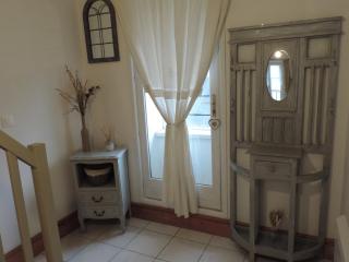 Auprès du Lavoir - 6