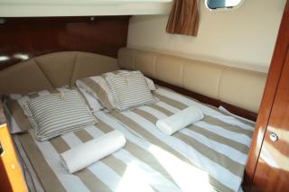 ANIMA MARIS Yacht - 5