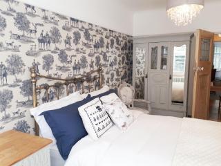 Stunning Apartment near beach - 4