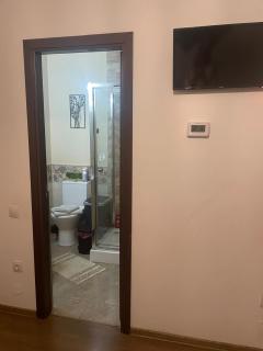 Cristia's Central Apartment - 8