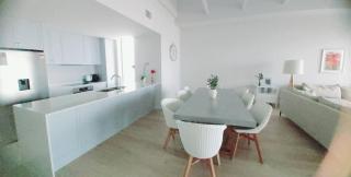 Apartment Coastal Luxe Moana - 2