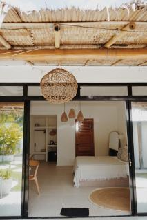 CASA BUKO Tropical Homes El Nido - 1