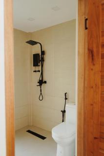 CASA BUKO Tropical Homes El Nido - 3