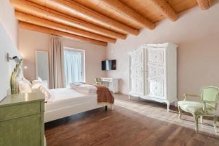 Al Castello Aparthotel - Camere e Appartamenti tra Verona e Lago di Garda - 4