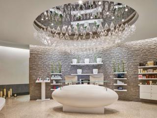 Sofitel Dubai Downtown - Dubai - 8