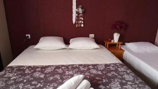 Панорама - 8