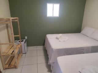 Pousada Oxente Carioca - 2