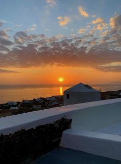 Anemos Mill House - 0