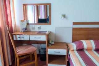 Hotel Cherno More - Warna - 4
