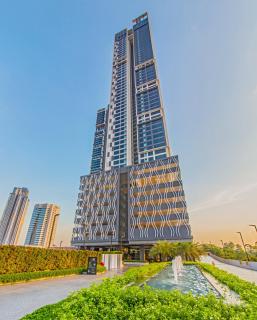 Setia Sky 88 by RR JBcity - 0