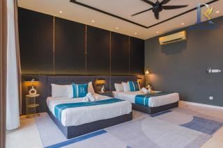 Sky88 by RR JBcity - 2