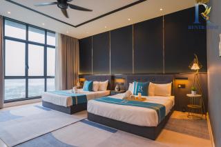 Sky88 by RR JBcity - 6