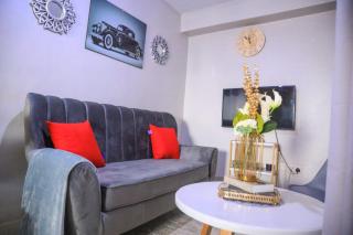 Bethany Cushy Home Ltd - 3