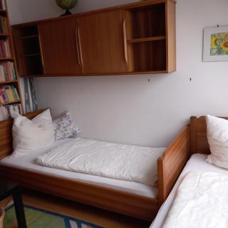 Seekirchen Zentrum - 2