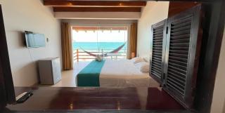 Hotel Punta del Mar - 1