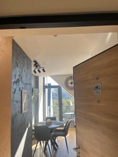 Apartman KaTija Divčibare - 4