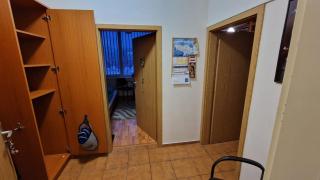 Donovaly Apartment 209 AD Almet - 6