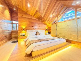 The-Aristocrat-Hotel - 3