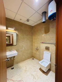 Arth Suites Lucknow Gomti Nagar - 8