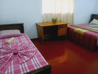 Green view homestay - 6