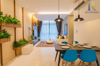 Sky88 by RR JBcity - 1