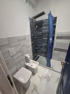 Elycon House Bergamo - Locazione turistica a camere - 6