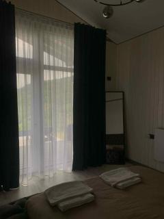 Панорамний будиночок - 8