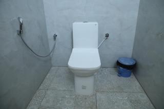 Hill Woods Yelagiri - 4