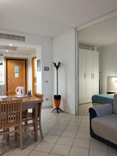 Venice Lion Apartments - 3