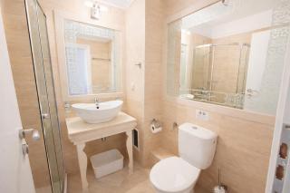 Harmony Suites-4 Private Apartment B544 - 2