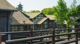 Dockside Boutique Hotel - 3