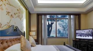 Dockside Boutique Hotel - 2