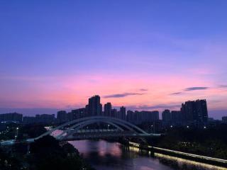 Hiyet Oriental Hotel - 1