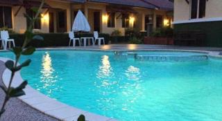 New Dawn For Langkawi - 1