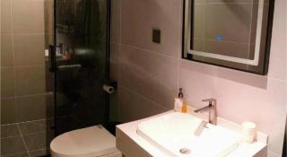 GreenTree Inn Datong YundinGYAyuan Express Hotel - 1