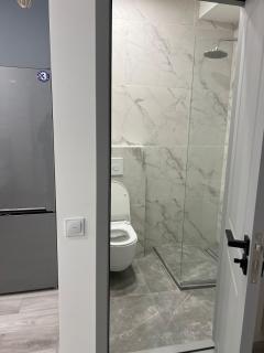 Apartament superb aproape de centru - 1