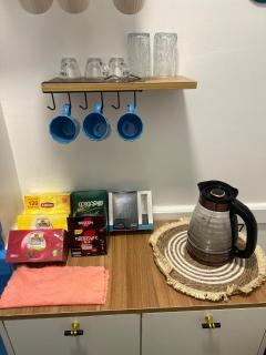 Nebu Guesthouse 1 Minute from Nile Corniche - 3