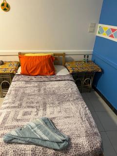 Nebu Guesthouse 1 Minute from Nile Corniche - 2