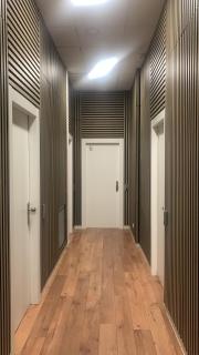 Hostal Live Natura Barcelona - 3